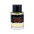 Frederic Malle Vetiver Extraordinaire Eau de Parfum férfiaknak 100 ml