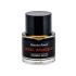 Frederic Malle Musc Ravageur Eau de Parfum 50 ml