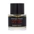 Frederic Malle Portrait of a Lady Eau de Parfum nőknek 50 ml