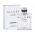 Chanel Allure Homme Sport Cologne Eau de Cologne férfiaknak 50 ml