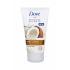 Dove Nourishing Secrets Restoring Ritual Kézkrém nőknek 75 ml