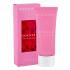 Bvlgari Omnia Pink Sapphire Tusfürdő nőknek 100 ml