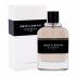 Givenchy Gentleman 2017 Eau de Toilette férfiaknak 100 ml