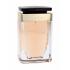 Cartier La Panthère Edition Soir Eau de Parfum nőknek 75 ml teszter