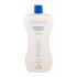 Farouk Systems Biosilk Hydrating Therapy Hajkondicionáló nőknek 1006 ml