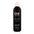 Farouk Systems CHI Luxury Black Seed Oil Hajkondicionáló nőknek 355 ml