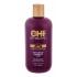 Farouk Systems CHI Deep Brilliance Optimum Moisture Sampon nőknek 355 ml