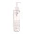 Shiseido Refreshing Cleansing Water Arclemosó nőknek 180 ml