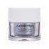 Shiseido MEN Total Revitalizer Nappali arckrém férfiaknak 50 ml