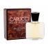 Roberto Capucci Capucci Pour Homme Eau de Toilette férfiaknak 100 ml