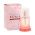 Laura Biagiotti Roma Rosa Eau de Toilette nőknek 25 ml