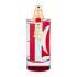 Carolina Herrera CH L´Eau 2017 Eau de Toilette nőknek 100 ml teszter