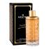Agatha Paris Balade aux Tuileries Eau de Parfum nőknek 100 ml