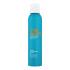 PIZ BUIN After Sun Instant Relief Mist Spray Napozás utáni készítmény 200 ml