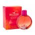 Hollister Wave 2 Eau de Parfum nőknek 100 ml