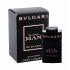 Bvlgari Man In Black Eau de Parfum férfiaknak 5 ml