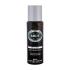 Brut Musk Dezodor férfiaknak 200 ml