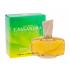 Jeanne Arthes Cassandra Eau de Toilette nőknek 100 ml