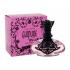 Jeanne Arthes Guipure & Silk Rose Eau de Parfum nőknek 100 ml