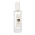 Jo Malone Peony & Blush Suede Eau de Cologne nőknek 30 ml