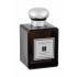 Jo Malone Velvet Rose & Oud Cologne Intense Eau de Cologne 50 ml