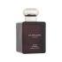 Jo Malone Myrrh & Tonka Cologne Intense Eau de Cologne 50 ml