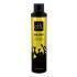 Revlon Professional d:fi Hair Spray Hajlakk nőknek 300 ml