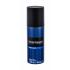 Bruno Banani Magic Man Dezodor férfiaknak 150 ml