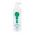 Kallos Cosmetics KJMN Deep Cleansing Shampoo Sampon nőknek 1000 ml