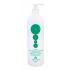 Kallos Cosmetics KJMN Deep Cleansing Shampoo Sampon nőknek 500 ml