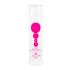 Kallos Cosmetics KJMN Pearl Styler Hajzselé nőknek 100 ml