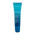 Clarins Hydra-Essentiel Moisture Replenishing Lip Balm Ajakbalzsam nőknek 15 ml