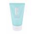 Clinique Anti-Blemish Solutions Arctisztító gél nőknek 125 ml