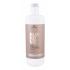 Schwarzkopf Professional Blond Me Tone Enhancing Bonding Shampoo Sampon nőknek 1000 ml Változat Cool Blondes