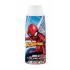 Marvel Spiderman Tusfürdő gyermekeknek 300 ml