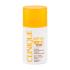 Clinique Sun Care Mineral Sunscreen Fluid For Face SPF50 Fényvédő készítmény arcra nőknek 30 ml