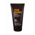 PIZ BUIN Tan & Protect Tan Intensifying Sun Lotion SPF30 Fényvédő készítmény testre 150 ml