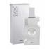Ajmal Evoke Silver Edition Eau de Parfum nőknek 75 ml