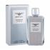 Bentley Momentum Unlimited Eau de Toilette férfiaknak 100 ml