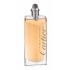 Cartier Déclaration Parfüm férfiaknak 100 ml teszter