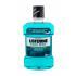 Listerine Cool Mint Mouthwash Szájvíz 1000 ml