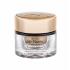 Estée Lauder Re-Nutriv Ultimate Diamond Szemkörnyékápoló krém nőknek 15 ml