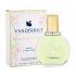 Gloria Vanderbilt Jardin a New York Eau Fraîche nőknek 100 ml