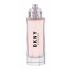 DKNY DKNY Stories Eau de Parfum nőknek 100 ml teszter