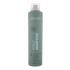 Revlon Professional Style Masters Volume Elevator Spray Hajdúsító nőknek 300 ml