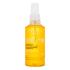 L'Occitane Immortelle Cleansing Oil Arctisztító olaj nőknek 200 ml