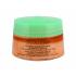 Collistar Special Perfect Body Anti-Age Talasso-Scrub Testradír nőknek 300 g