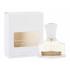 Creed Aventus For Her Eau de Parfum nőknek 30 ml