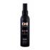 Farouk Systems CHI Luxury Black Seed Oil Blow Dry Cream Hajkrém nőknek 177 ml