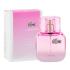 Lacoste L.12.12 Eau Fraiche Eau de Toilette nőknek 30 ml